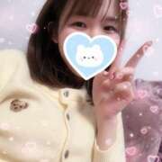 ヒメ日記 2025/01/14 07:18 投稿 ミナミ ソープランド マックス