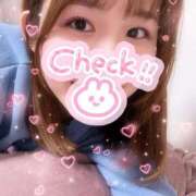 ヒメ日記 2025/01/21 10:28 投稿 ミナミ ソープランド マックス