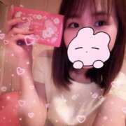 ヒメ日記 2025/01/28 10:18 投稿 ミナミ ソープランド マックス