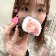 ヒメ日記 2025/02/07 11:28 投稿 ミナミ ソープランド マックス