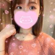 ヒメ日記 2025/02/11 09:58 投稿 ミナミ ソープランド マックス