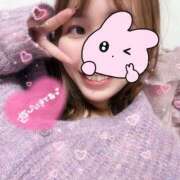 ヒメ日記 2025/02/21 10:18 投稿 ミナミ ソープランド マックス