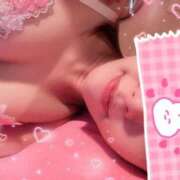 ヒメ日記 2025/03/02 10:08 投稿 ミナミ ソープランド マックス