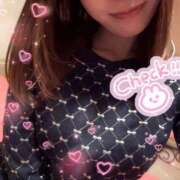 ヒメ日記 2025/03/02 16:28 投稿 ミナミ ソープランド マックス