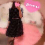 ヒメ日記 2025/03/03 10:08 投稿 ミナミ ソープランド マックス