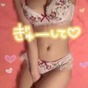 ヒメ日記 2025/03/14 21:58 投稿 ミナミ ソープランド マックス