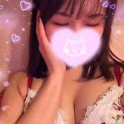 ヒメ日記 2025/03/15 10:58 投稿 ミナミ ソープランド マックス