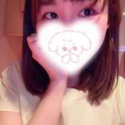 ヒメ日記 2025/03/27 10:08 投稿 ミナミ ソープランド マックス