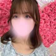 ヒメ日記 2025/04/02 17:14 投稿 ミナミ ソープランド マックス