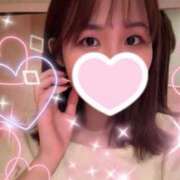 ヒメ日記 2025/04/04 10:28 投稿 ミナミ ソープランド マックス