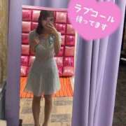 ヒメ日記 2025/04/05 11:38 投稿 ミナミ ソープランド マックス