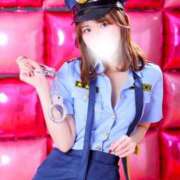 ヒメ日記 2025/04/14 07:48 投稿 ミナミ ソープランド マックス