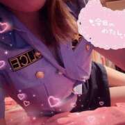 ヒメ日記 2025/04/19 12:42 投稿 ミナミ ソープランド マックス