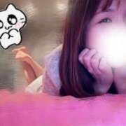 ヒメ日記 2025/04/22 12:48 投稿 ミナミ ソープランド マックス