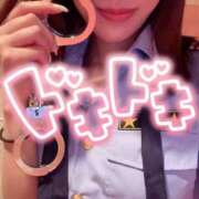 ヒメ日記 2025/04/24 09:58 投稿 ミナミ ソープランド マックス