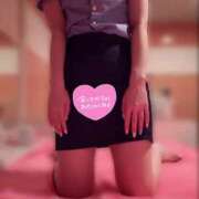 ヒメ日記 2025/04/25 09:14 投稿 ミナミ ソープランド マックス