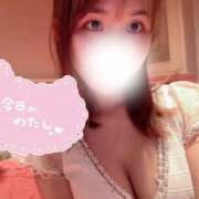 ヒメ日記 2025/04/26 13:13 投稿 ミナミ ソープランド マックス