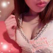 ヒメ日記 2025/04/27 12:48 投稿 ミナミ ソープランド マックス