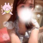 ヒメ日記 2025/04/30 13:08 投稿 ミナミ ソープランド マックス