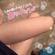 ヒメ日記 2025/05/03 14:38 投稿 ミナミ ソープランド マックス