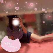 ヒメ日記 2025/05/05 10:09 投稿 ミナミ ソープランド マックス