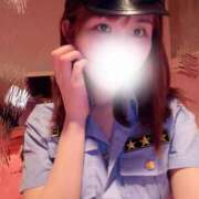 ヒメ日記 2025/05/06 11:58 投稿 ミナミ ソープランド マックス