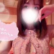 ヒメ日記 2025/05/09 10:08 投稿 ミナミ ソープランド マックス