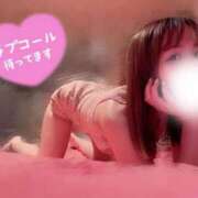 ヒメ日記 2025/05/10 11:08 投稿 ミナミ ソープランド マックス