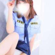 ヒメ日記 2025/05/11 19:28 投稿 ミナミ ソープランド マックス