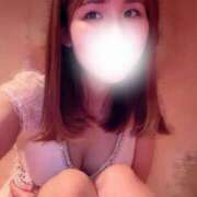 ヒメ日記 2025/05/13 10:09 投稿 ミナミ ソープランド マックス