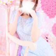 ヒメ日記 2025/05/18 22:18 投稿 ミナミ ソープランド マックス