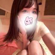 ヒメ日記 2025/05/21 10:18 投稿 ミナミ ソープランド マックス