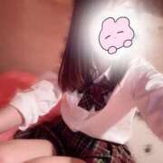 ヒメ日記 2025/05/23 10:28 投稿 ミナミ ソープランド マックス