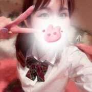 ヒメ日記 2025/05/28 17:38 投稿 ミナミ ソープランド マックス