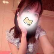 ヒメ日記 2025/06/02 12:08 投稿 ミナミ ソープランド マックス