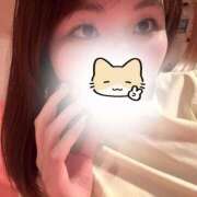 ヒメ日記 2025/06/05 11:38 投稿 ミナミ ソープランド マックス