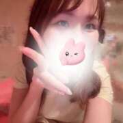 ヒメ日記 2025/06/14 13:58 投稿 ミナミ ソープランド マックス