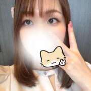 ヒメ日記 2025/06/22 08:09 投稿 ミナミ ソープランド マックス