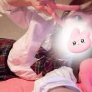 ヒメ日記 2025/06/26 12:22 投稿 ミナミ ソープランド マックス