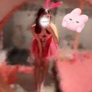 ヒメ日記 2025/07/02 09:08 投稿 ミナミ ソープランド マックス