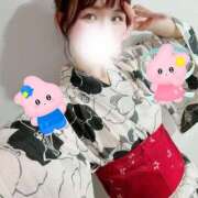 ヒメ日記 2025/07/10 07:08 投稿 ミナミ ソープランド マックス