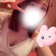 ヒメ日記 2025/07/17 11:38 投稿 ミナミ ソープランド マックス