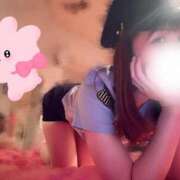 ヒメ日記 2025/07/20 10:29 投稿 ミナミ ソープランド マックス