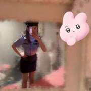 ヒメ日記 2025/07/21 12:31 投稿 ミナミ ソープランド マックス