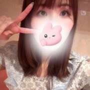 ヒメ日記 2025/07/25 10:23 投稿 ミナミ ソープランド マックス