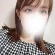 ヒメ日記 2025/08/02 08:20 投稿 ミナミ ソープランド マックス