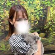 ヒメ日記 2025/08/11 13:28 投稿 ミナミ ソープランド マックス