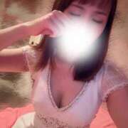 ヒメ日記 2025/08/13 10:20 投稿 ミナミ ソープランド マックス