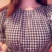 ヒメ日記 2025/08/13 14:18 投稿 ミナミ ソープランド マックス