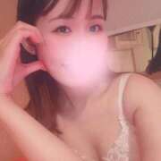 ヒメ日記 2025/09/05 10:18 投稿 ミナミ ソープランド マックス